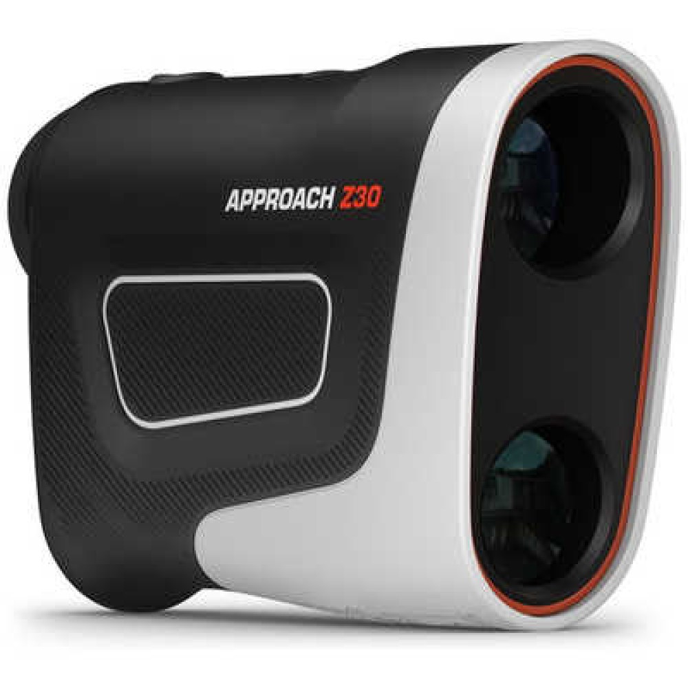 Garmin Approach Z30 Rangefinder - Maple Hill Golf